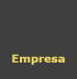 Empresa