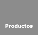 Productos