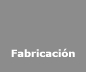 Fabricacin